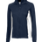Boxercraft Women's Studio Jacket