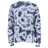 Boxercraft Fleece Out Crew