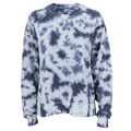 Boxercraft Fleece Out Crew