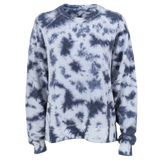 Boxercraft Fleece Out Crew