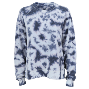 Boxercraft Fleece Out Crew