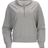 Boxercraft Women's Dream Fleece 1/4 Zip Pullover-1