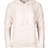 Boxercraft Women's Cuddle Hoodie