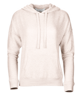 Boxercraft Women's Cuddle Hoodie