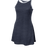 Boxercraft Girl's Ringer Dress