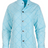 Boxercraft Women's Quilted Market Jacket-1