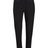 Boxercraft Women's  Sport Jogger-1
