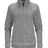 Boxercraft Women's Alpine Fleece Full Zip-1