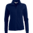Boxercraft Women's Practice Jacket