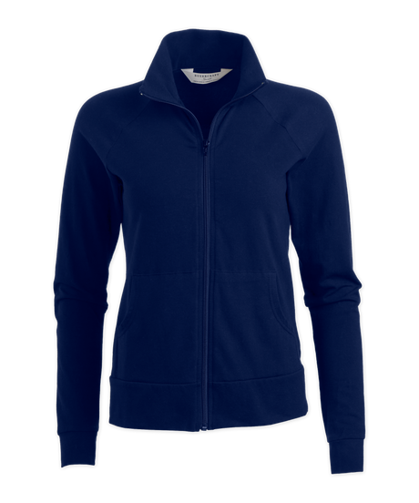 Boxercraft Women's Practice Jacket