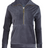 Boxercraft Women's Manchester 1/4 Zip-1