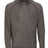 Boxercraft Men's Cuddle Hoodie-1