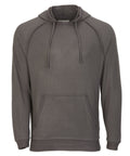 Boxercraft Men's Cuddle Hoodie-1