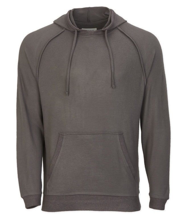 Boxercraft Men's Cuddle Hoodie-1