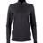 Boxercraft Women's Flex 1/4 Pullover