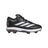 adidas Youth Adizero Impact TPU Baseball Cleats