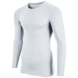 Champro Men's Lightning 2.0 Compression Long Sleeve Jersey-1