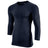 Champro Men's Lightning 2.0 Compression 3/4 Sleeve Jersey-1