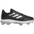 adidas Women's Adizero PureHustle 3 TPU Softball Cleats