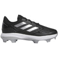 adidas Women's Adizero PureHustle 3 TPU Softball Cleats