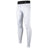 Champro Youth Cold Weather 2.0 Compression Tight-1