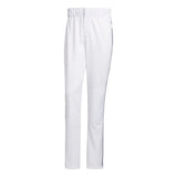 adidas Men's Icon Pro Piping Open Hem Baseball Pants