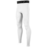 Champro Youth Lightning 2.0 Compression Full Length Tights-1