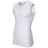 Champro Youth Lightning 2.0 Compression Sleeveless Jersey-1