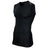 Champro Men's Lightning 2.0 Compression Sleeveless Jersey-1
