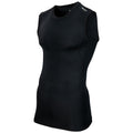 Champro Men's Lightning 2.0 Compression Sleeveless Jersey-1