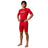 Champro Men's Lightning 2.0 Compression Short with Cup Pocket 