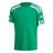 adidas Youth Squadra 21 Soccer Jersey-1