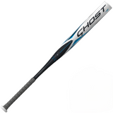 Easton Ghost -10 Double Barrel Fastpitch Softball Bat-1