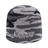 Cap America RKUC9 Urban Camouflage Knit Beanie-1