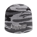 Cap America RKUC9 Urban Camouflage Knit Beanie-1