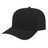 Cap America i7041 Lightweight Aerated Performance Cap-1
