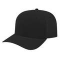 Cap America i7041 Lightweight Aerated Performance Cap-1