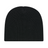 Cap America TK28R Ribbed Knit Beanie