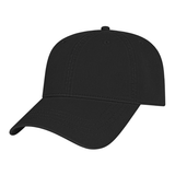 Cap America i1002 Relaxed Golf Cap