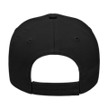 Cap America i5000 Lightweight Structured Low Profile Cap-1