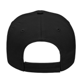 Cap America i5000 Lightweight Structured Low Profile Cap-1