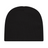 Cap America SKN28 Sustainable Knit Beanie