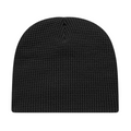Cap America iK75 Waffle Beanie