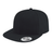 Cap America i6089M YP Classics® Premium Snap Back Cap-1