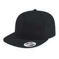 Cap America i6089M YP Classics® Premium Snap Back Cap-1