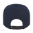 Cap America i5050 Five Panel Cap-1