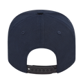 Cap America i5050 Five Panel Cap-1