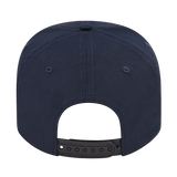 Cap America i5050 Five Panel Cap-1