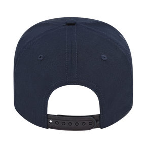 Cap America i5050 Five Panel Cap-1
