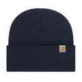 Cap America iCT104597 Carhartt® Watch Cap 2.0